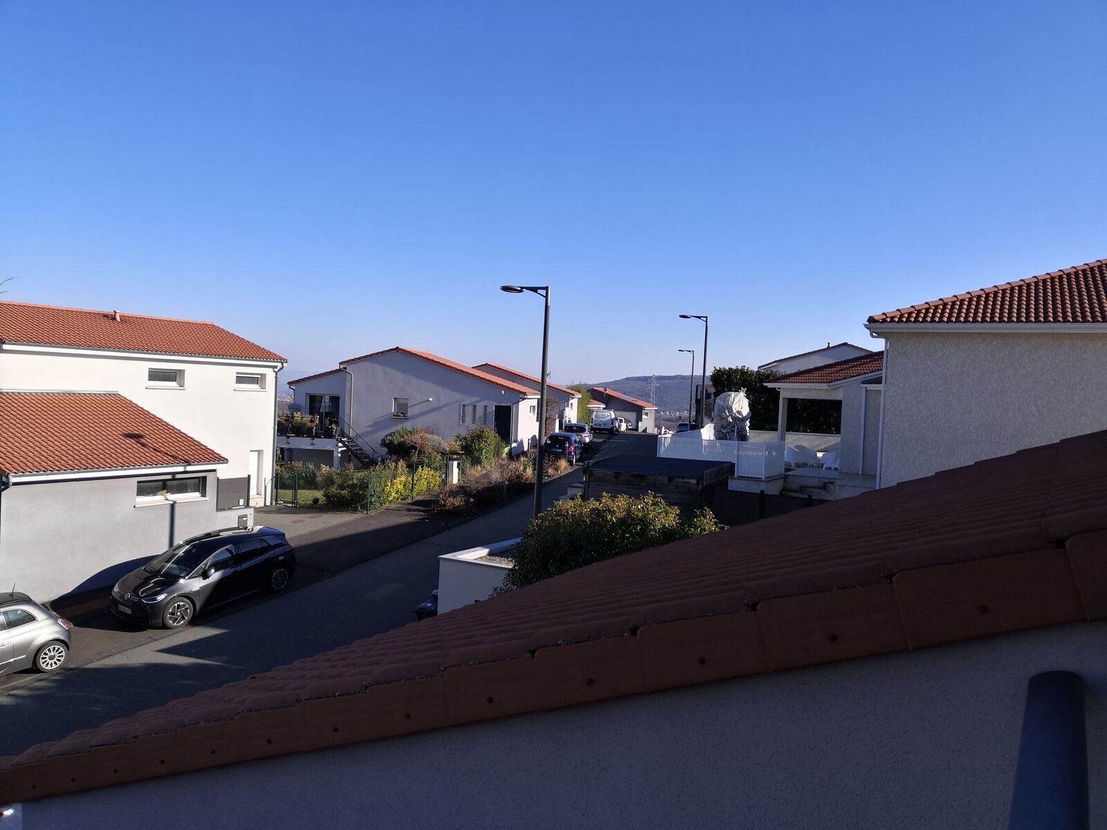 Il est déjà trop tard pour cette maison récente ! - Img 20230207 151455