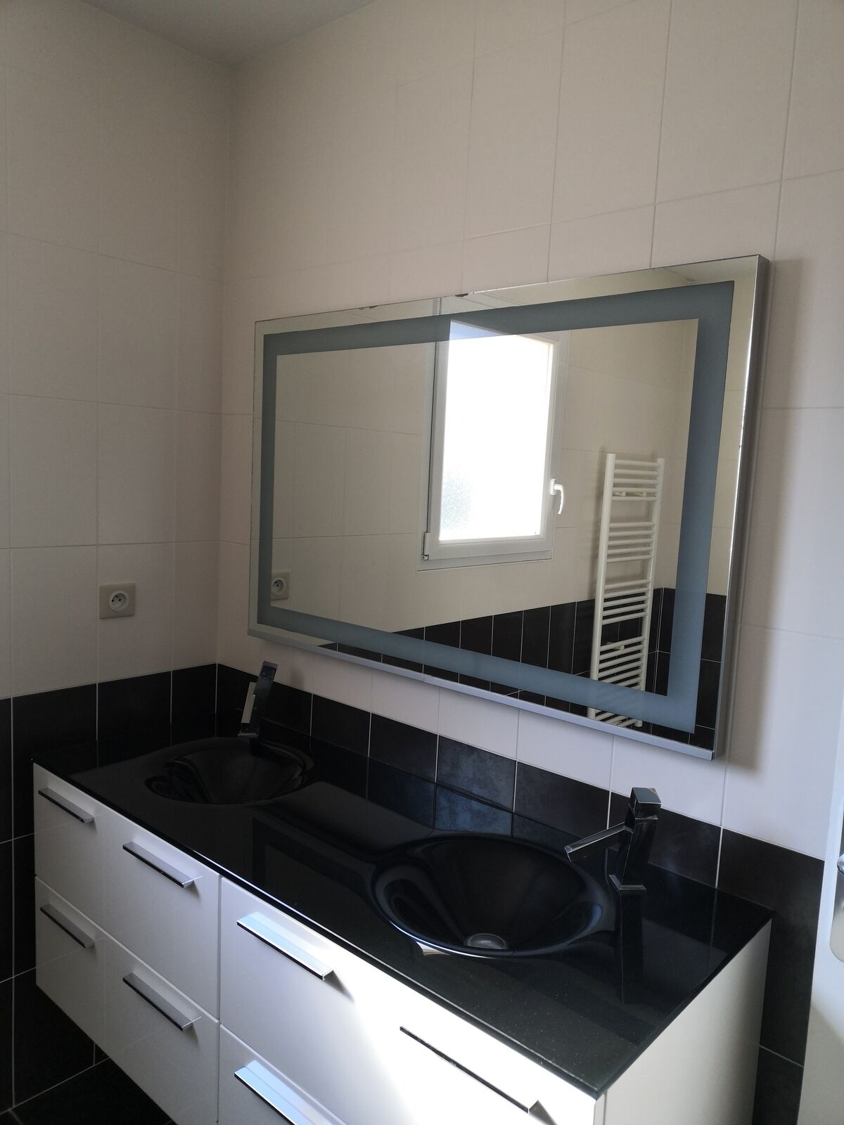 Il est déjà trop tard pour cette maison récente ! - Img 20230207 151912