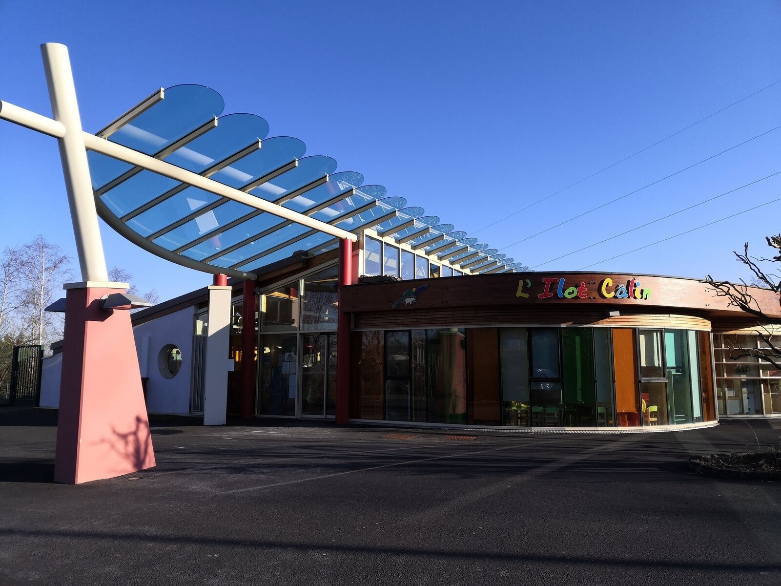 Il est déjà trop tard pour cette maison récente ! - Img 20230207 161605