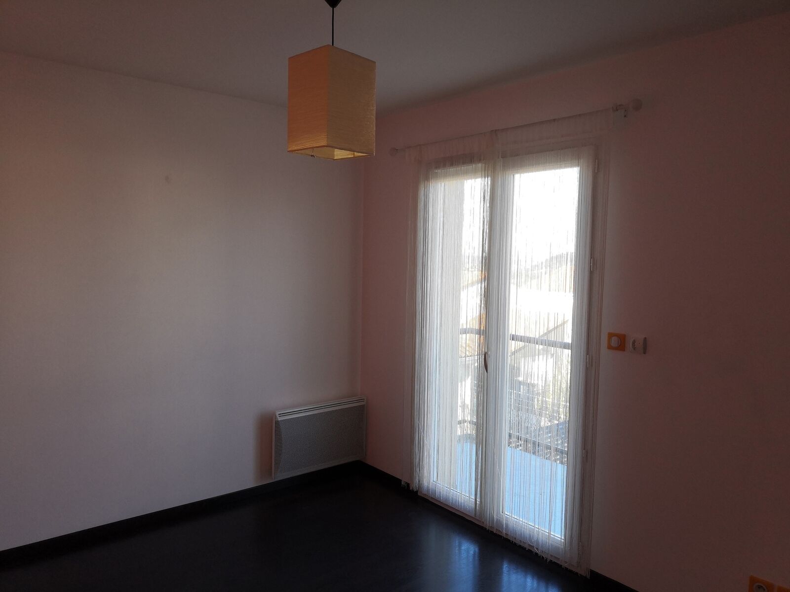 Il est déjà trop tard pour cette maison récente ! - Img 20230207 155521