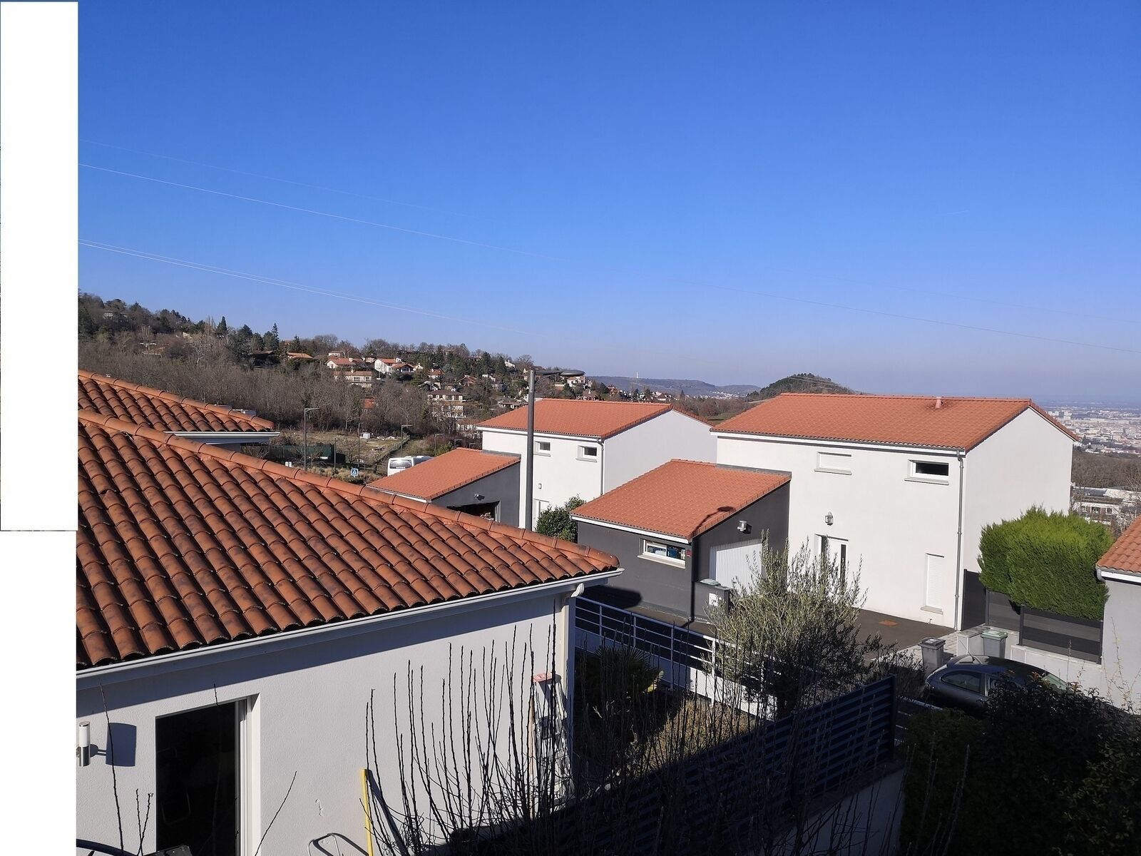 Il est déjà trop tard pour cette maison récente ! - Img 20230207 151502 - 40 coupée