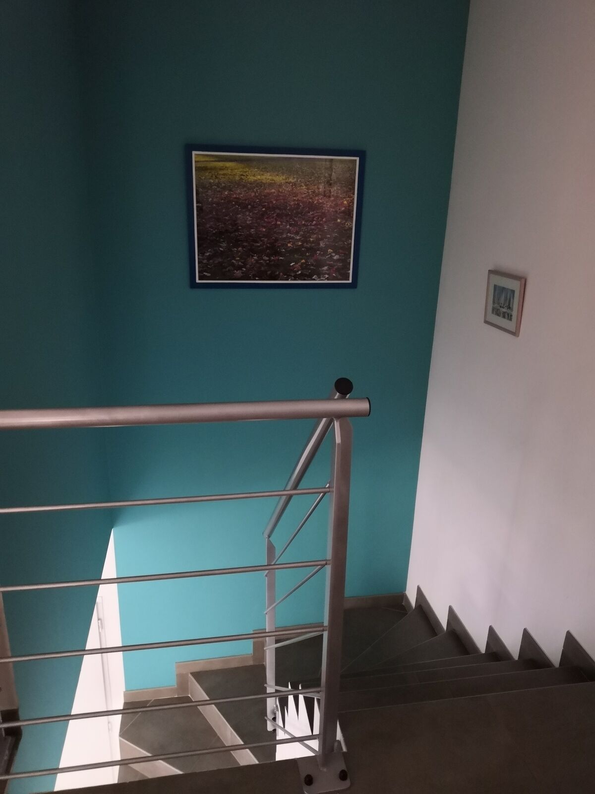 Il est déjà trop tard pour cette maison récente ! - Img 20221224 143327