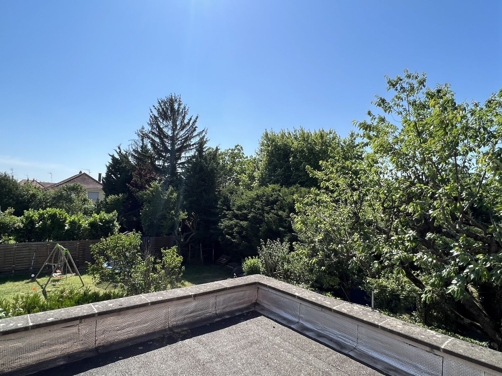 A saisir Maison à Strasbourg/ Cronenbourg  - Img 2628 2