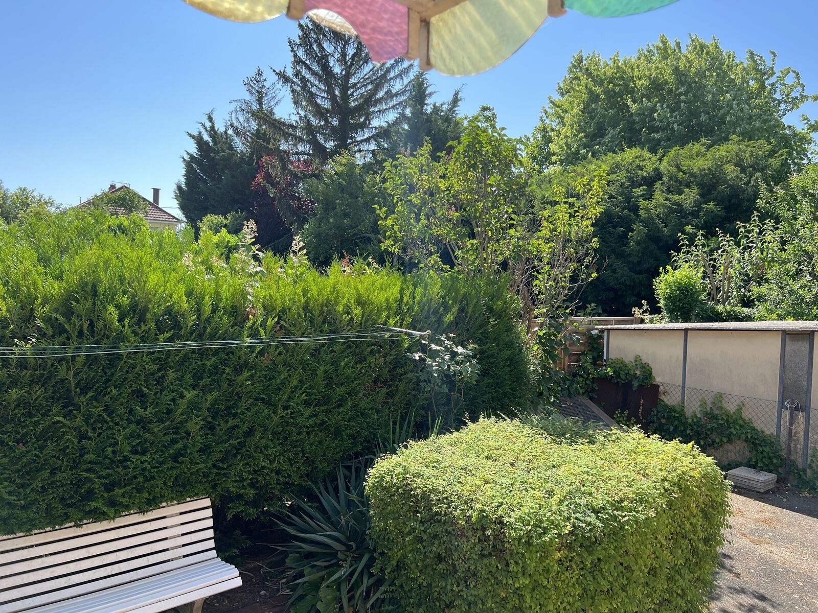 A saisir Maison à Strasbourg/ Cronenbourg  - Img 26293