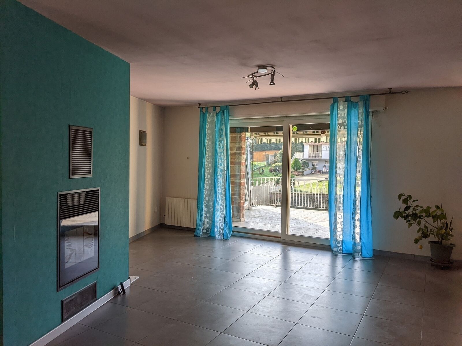 Maison Architecte 6 pièces 170 m² - Pxl 20230120 105616918