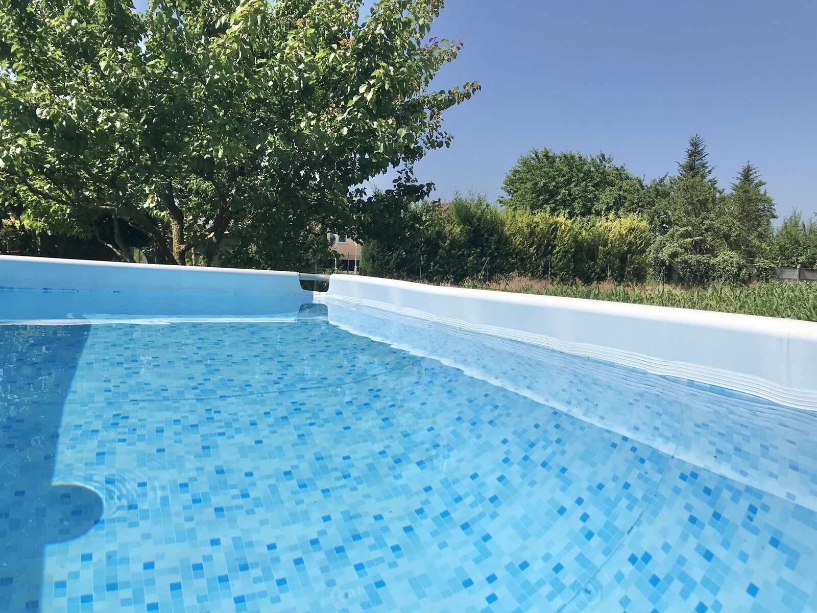 Charmante Maison 5 pièces 96.11m² - 562c0a26-c5e0-4a21-94af-3907c2f2b132