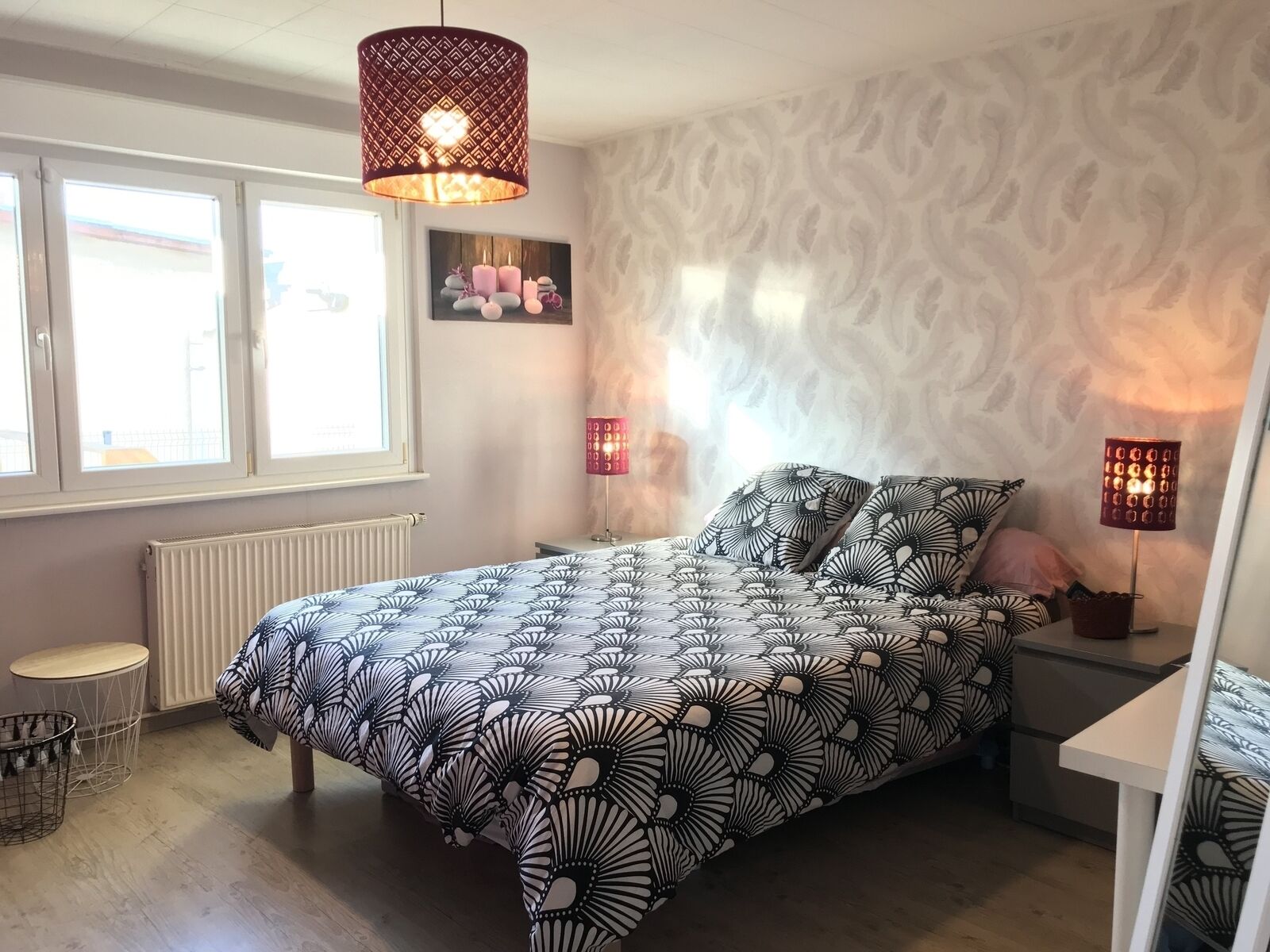 Charmante Maison 5 pièces 96.11m² - Adf31406-fd36-4e75-8fb9-c4ff3e5e8d5c