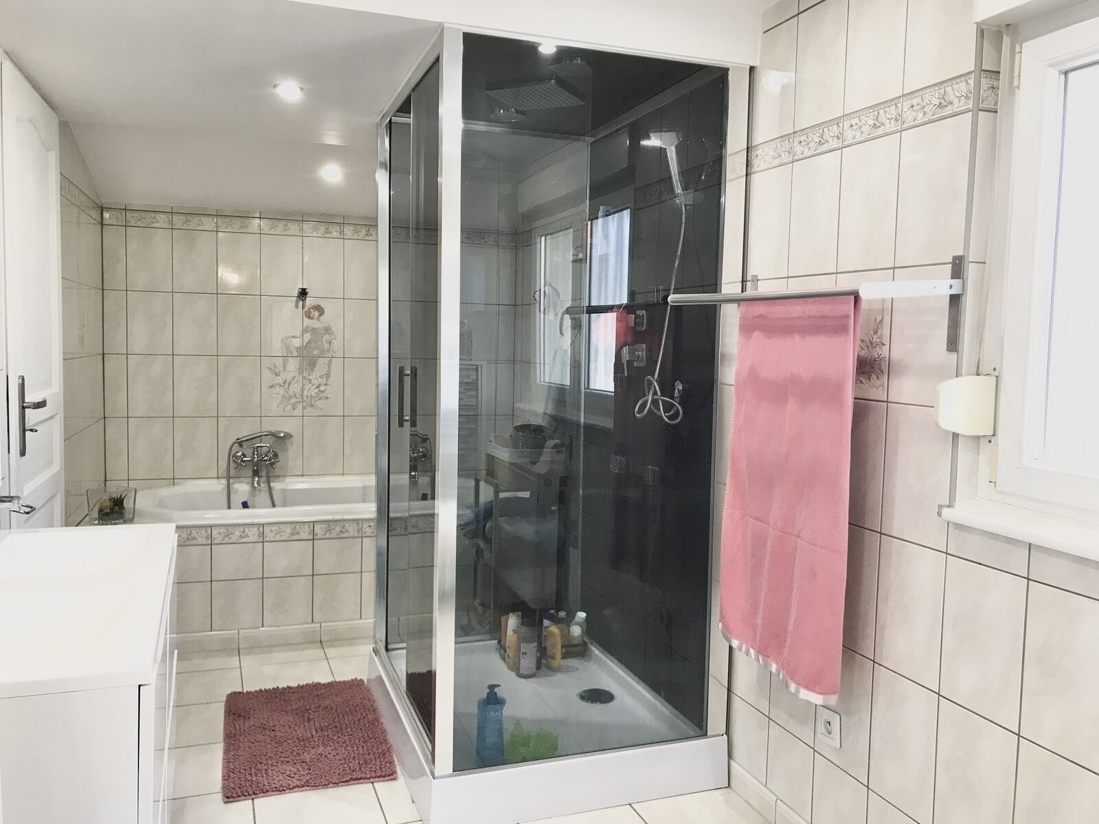 Charmante Maison 5 pièces 96.11m² - 7e19930a-e749-4a84-bfc4-58a702e91eec