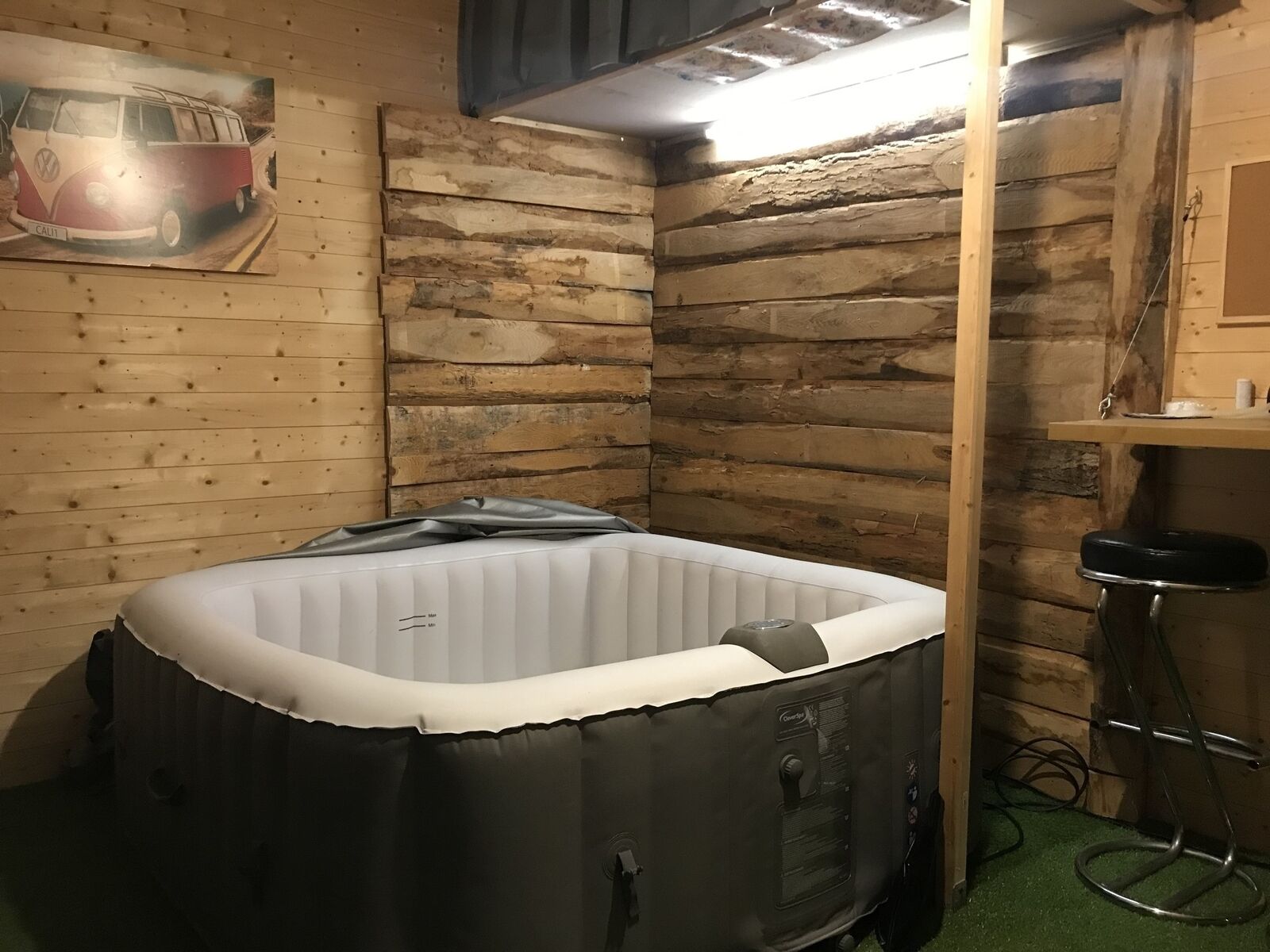 Charmante Maison 5 pièces 96.11m² - 5cb99366-040e-4393-8b24-11feb62565f2