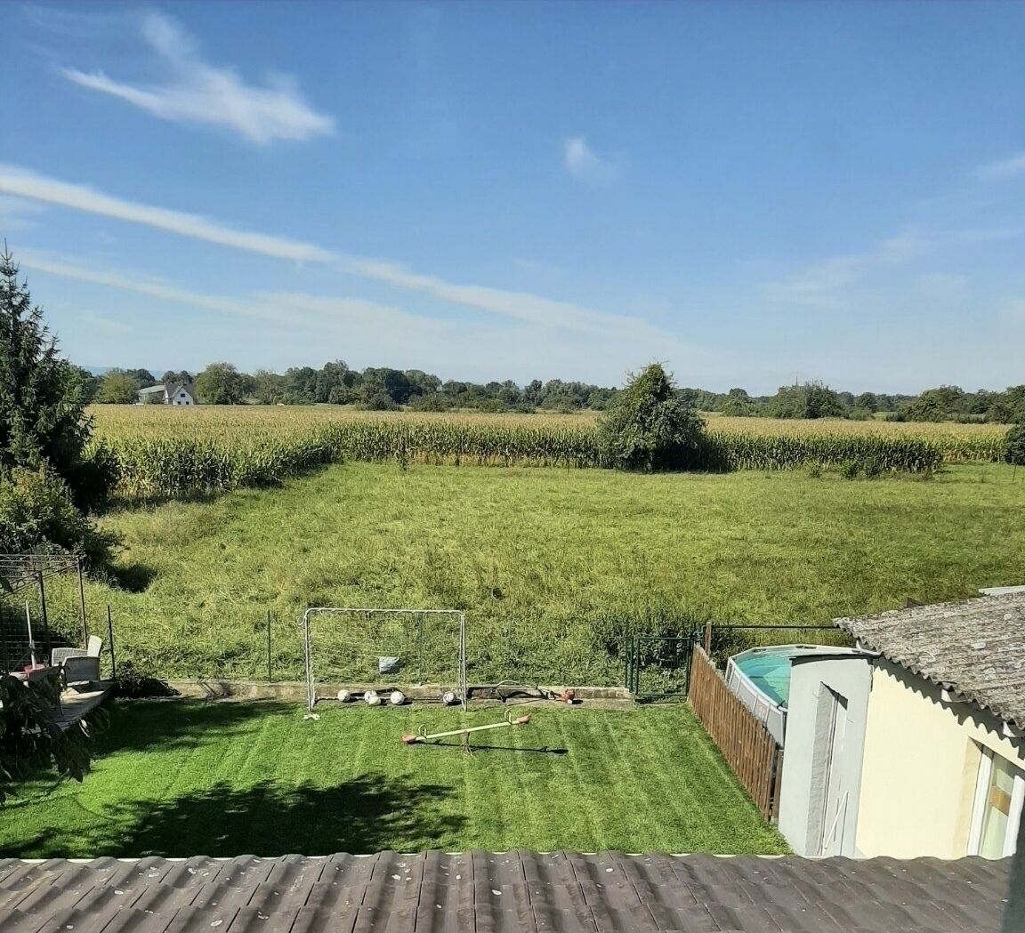 Charmante Maison 5 pièces 96.11m² - 2cc15212-a735-4008-a55b-8ef93d9a1f7d