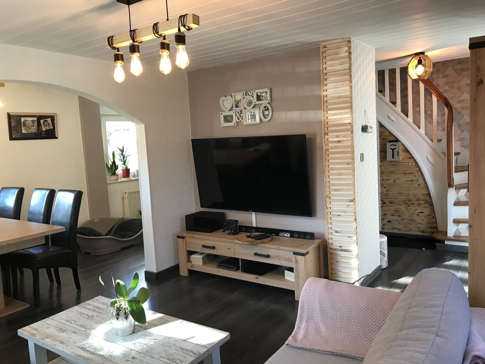 Charmante Maison 5 pièces 96.11m² - Dfe67f0a-f038-4ad9-a50b-22f1be03ac5c