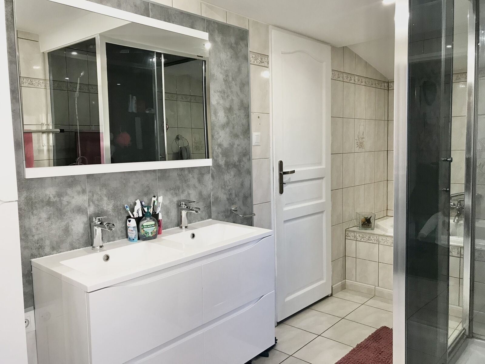 Charmante Maison 5 pièces 96.11m² - B905545d-e8ef-427b-ae26-1230e08e0182