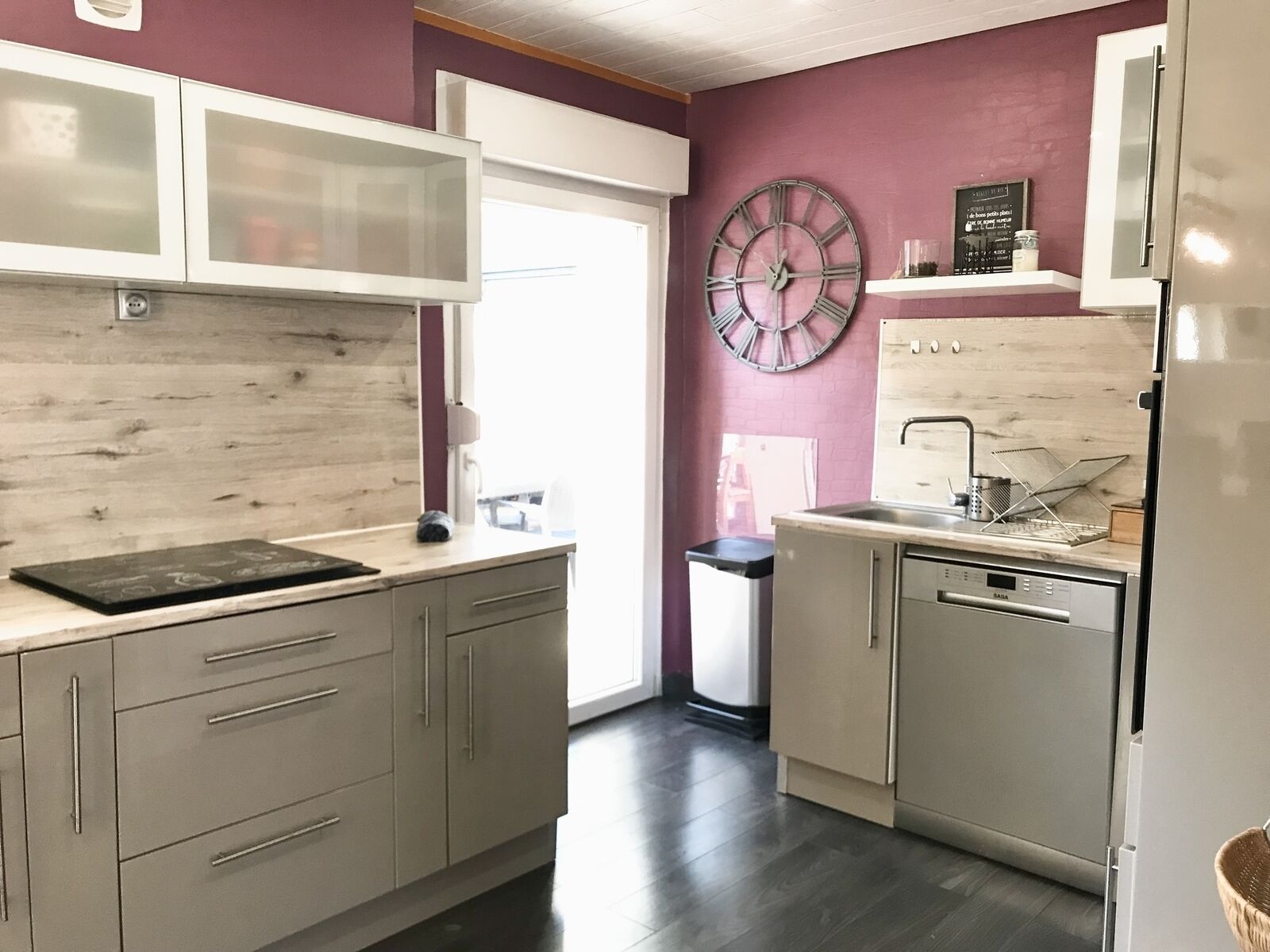 Charmante Maison 5 pièces 96.11m² - 86a04bae-e669-4d3c-81ad-37d1ee1b8cf0