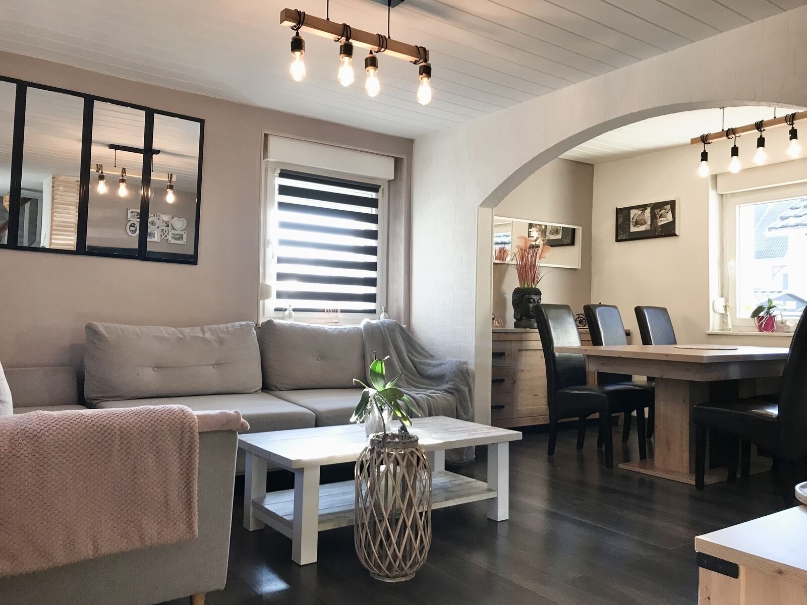 Charmante Maison 5 pièces 96.11m² - B8ced6a0-0bee-4ed7-bce6-bd560f1ced83