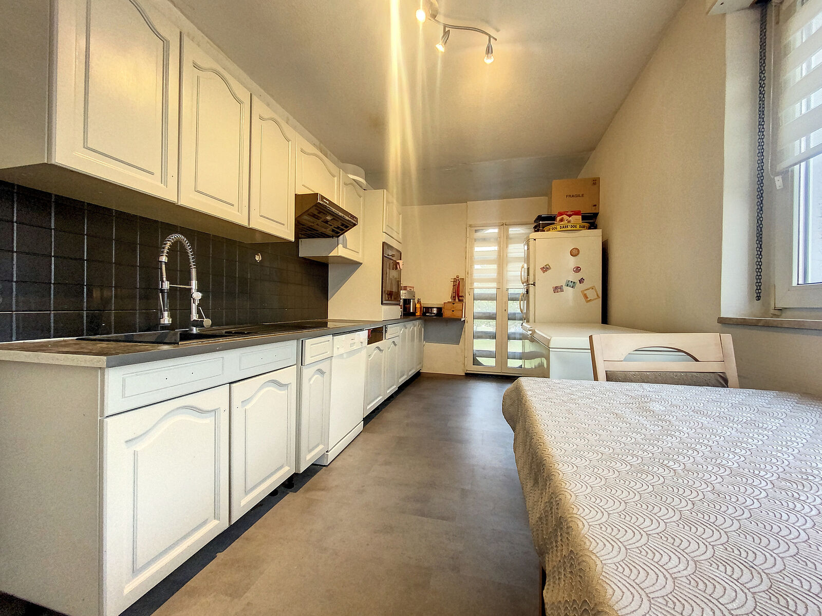 Appartement  Type F4 sur Habsheim - Appartementhabsheim-1675004692 1675006237 06271 6eca63c