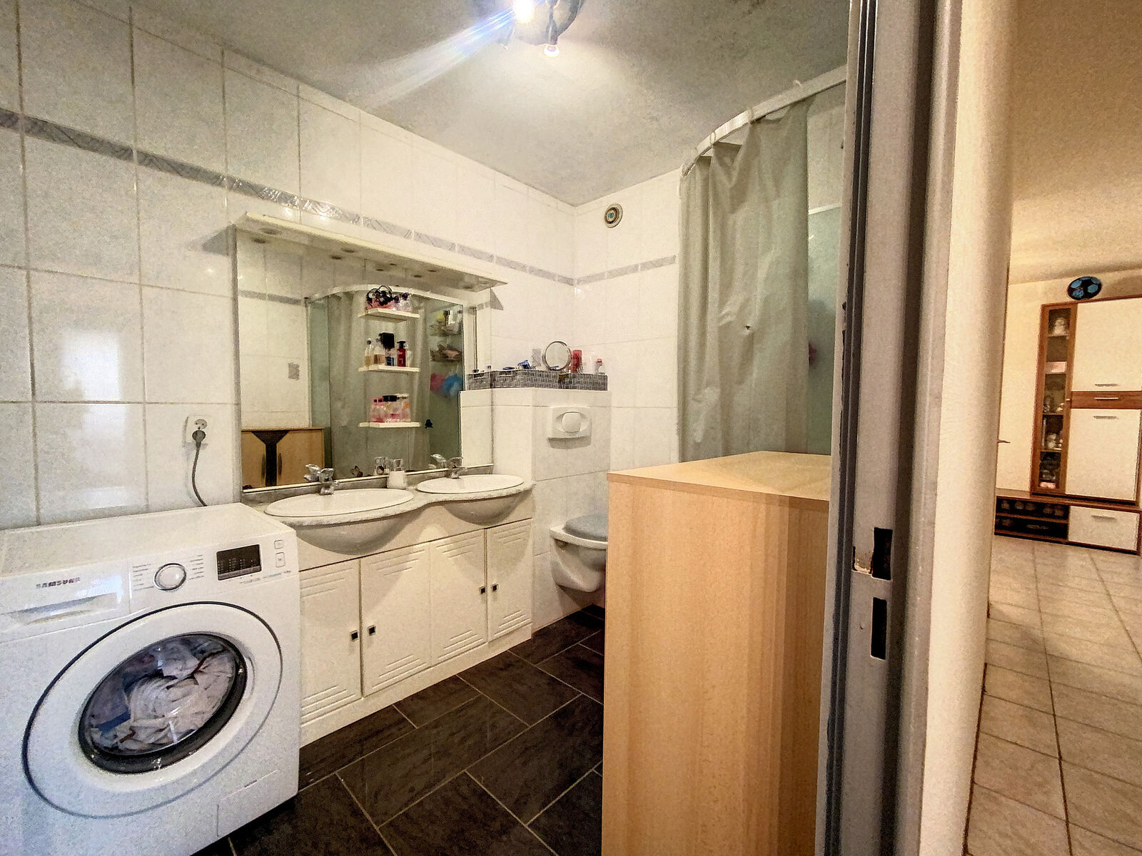 Appartement  Type F4 sur Habsheim - Appartementhabsheim-1675004692 1675007558 07583 aa99b84