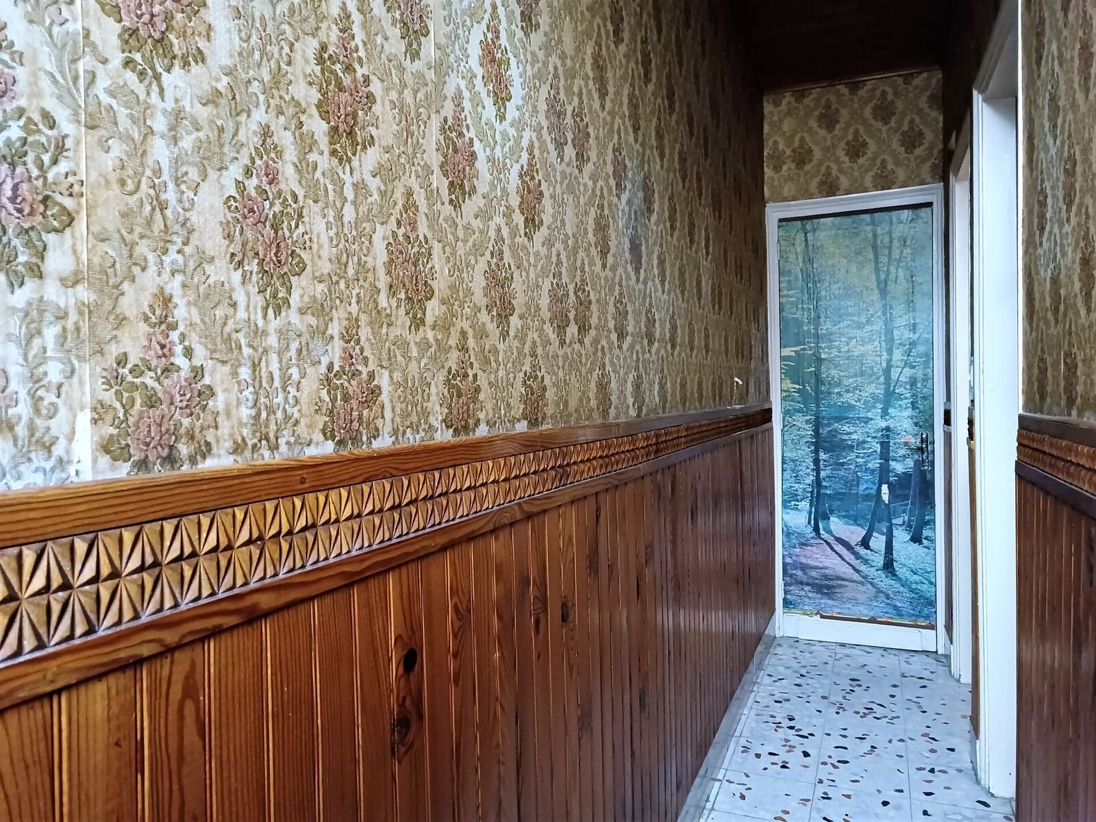 Maison de ville 130m² , Investisseurs  - Img 20230222 140622