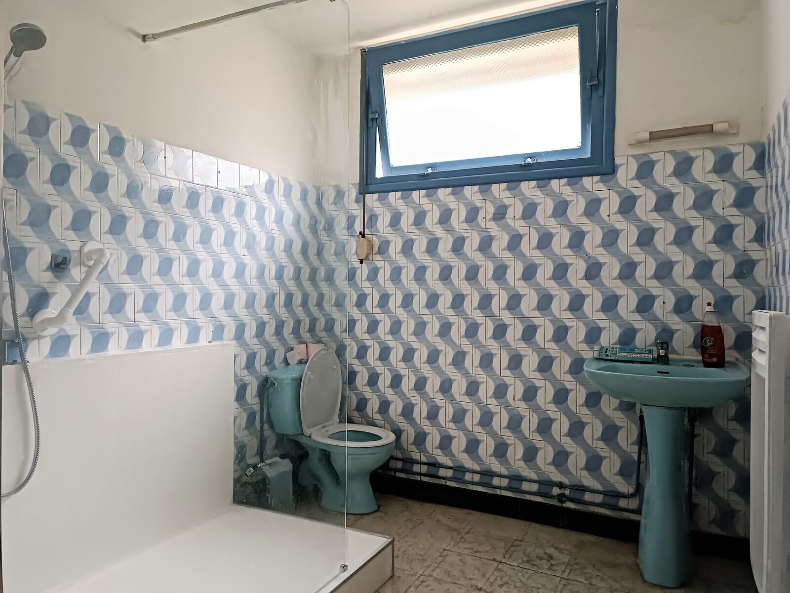 Maison de ville 130m² , Investisseurs  - Img 20230222 131154