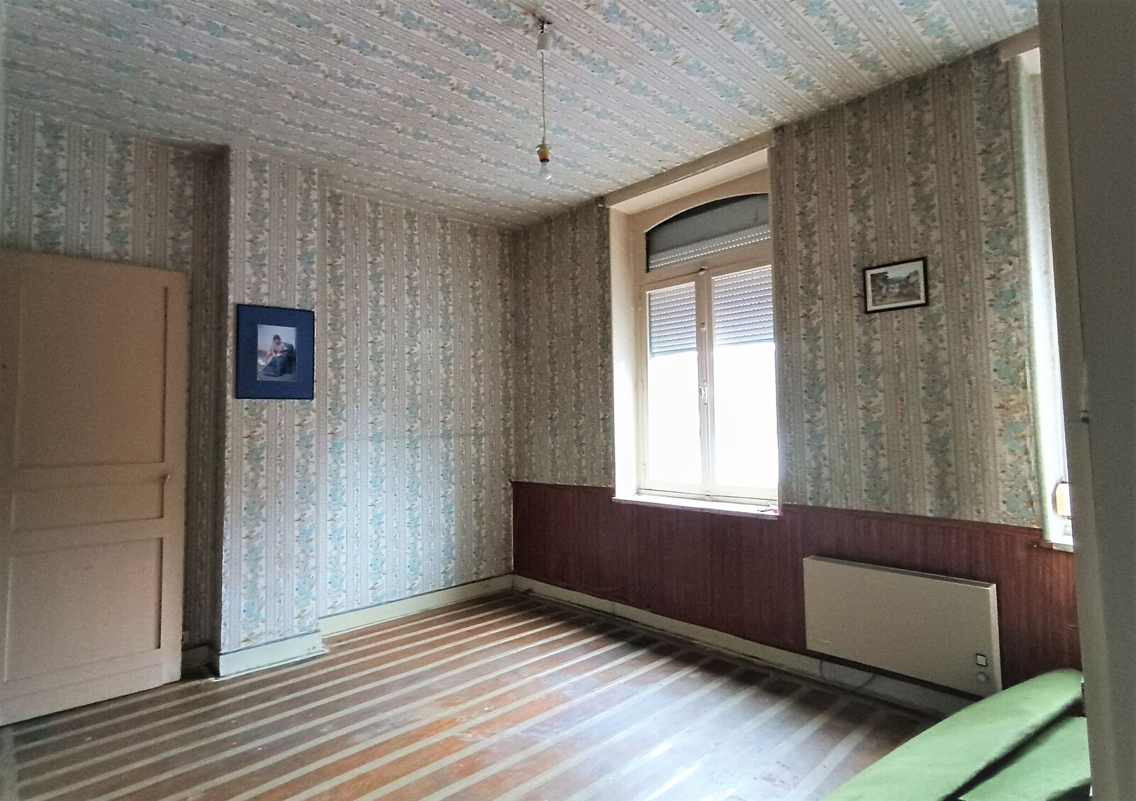 Maison de ville 130m² , Investisseurs  - Img 20230222 132731