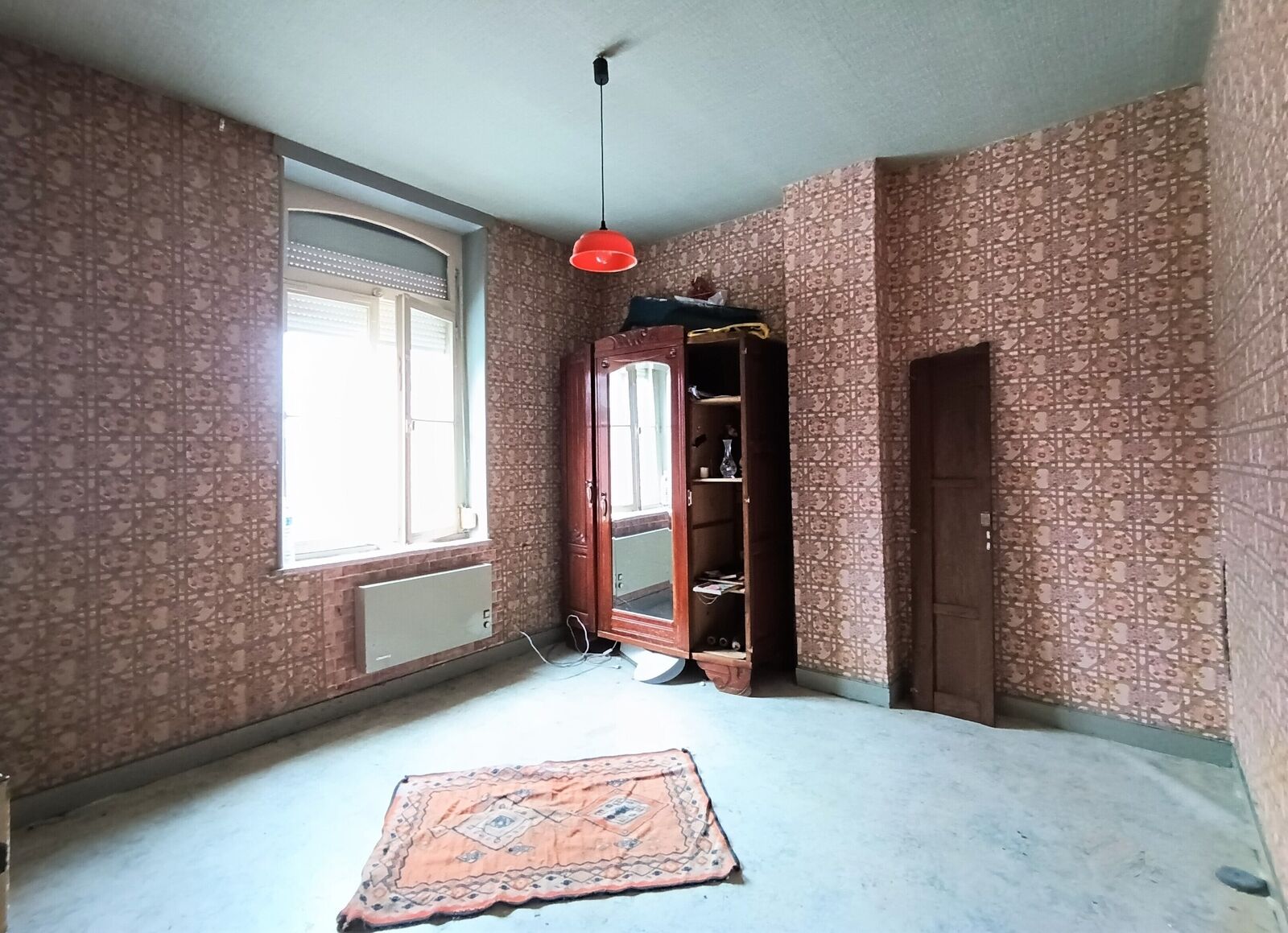 Maison de ville 130m² , Investisseurs  - Img 20230222 133423