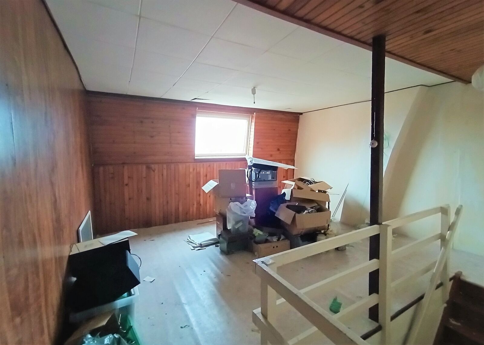 Maison de ville 130m² , Investisseurs  - Img 20230222 134822