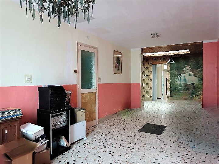 Maison de ville 130m² , Investisseurs  - Img 20230222 140130 cleanup