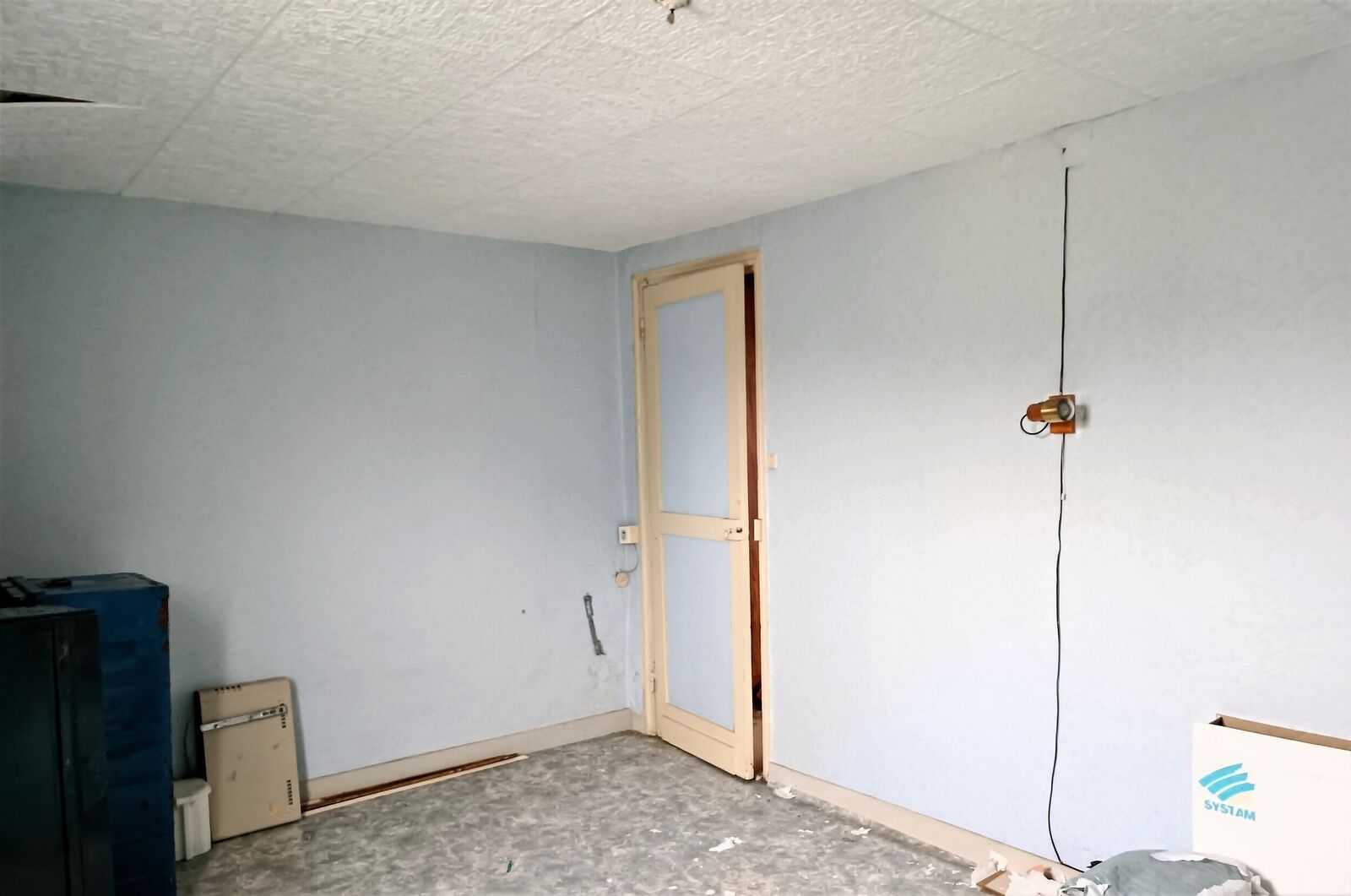 Maison de ville 130m² , Investisseurs  - Img 20230222 134417