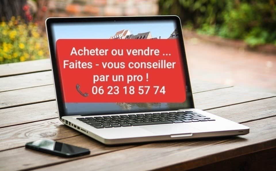 Propriété vendue en moins de 40 Jours - Acheter ou vendre...