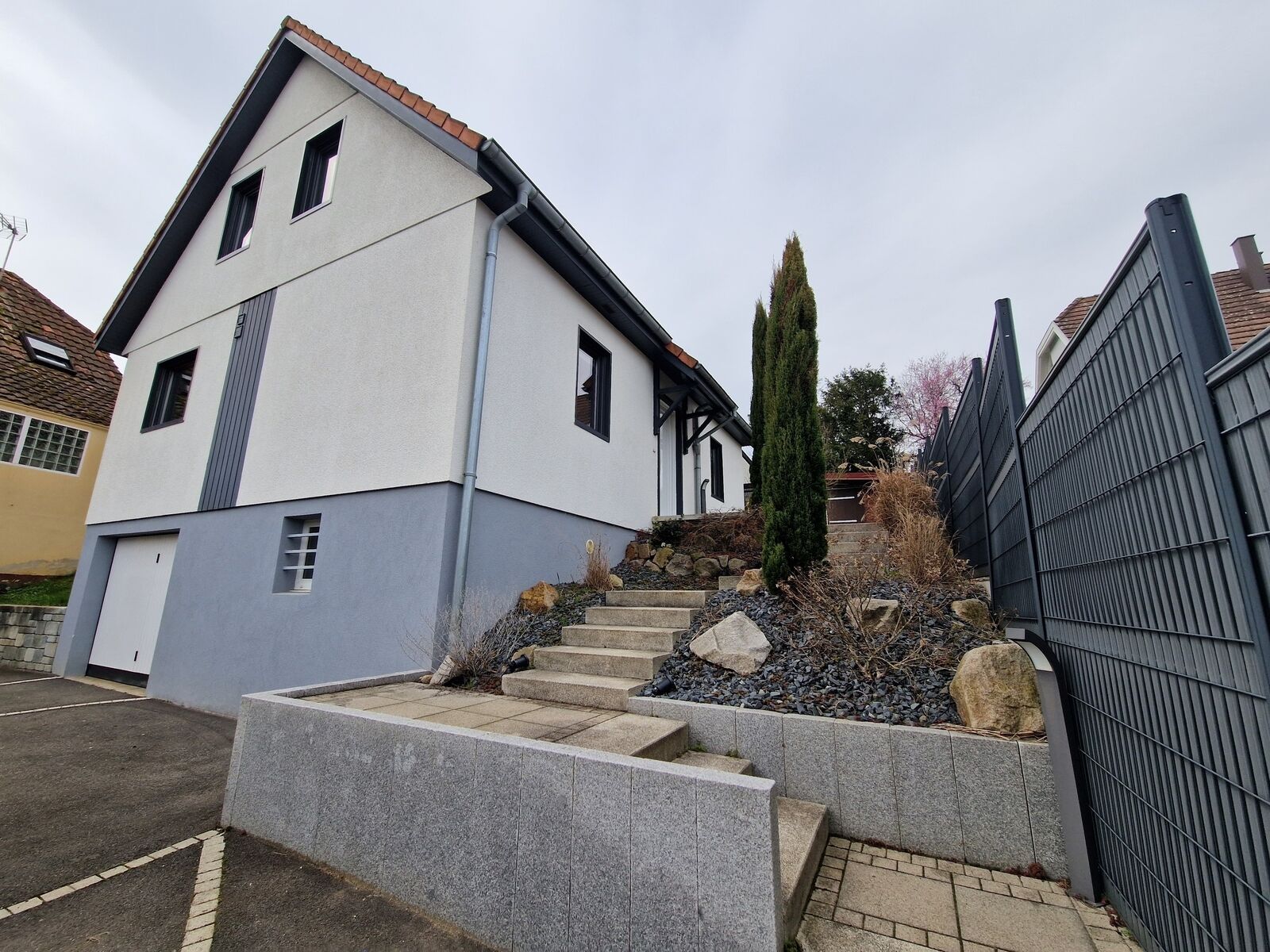 Charmante maison à saisir - 20230317 120354