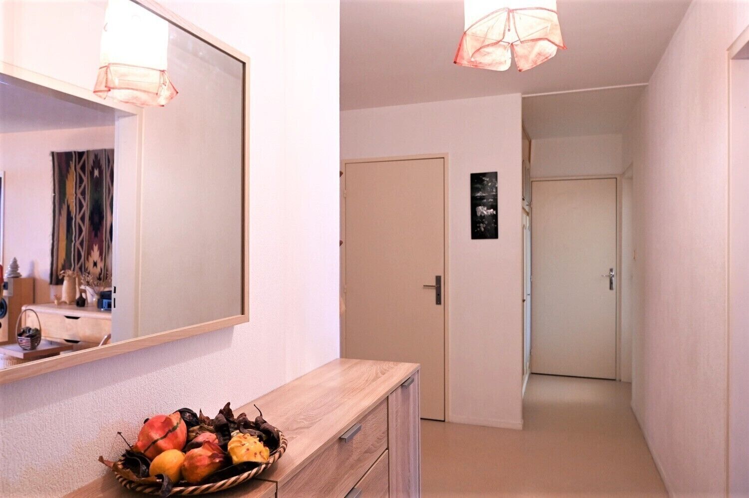 Beau 4/5 pièces, 120 m² env., à Neudorf - Appart rue de soultz-55.jpg2