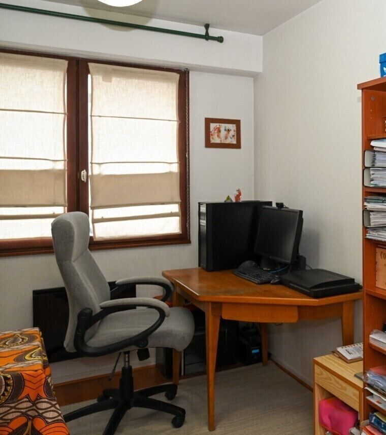 Beau 4/5 pièces, 120 m² env., à Neudorf - Appart rue de soultz-38.jpg 2