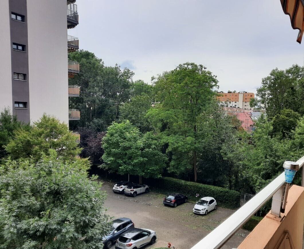 Beau 4/5 pièces, 120 m² env., à Neudorf - Photo 2023-07-14 14-11-46 2