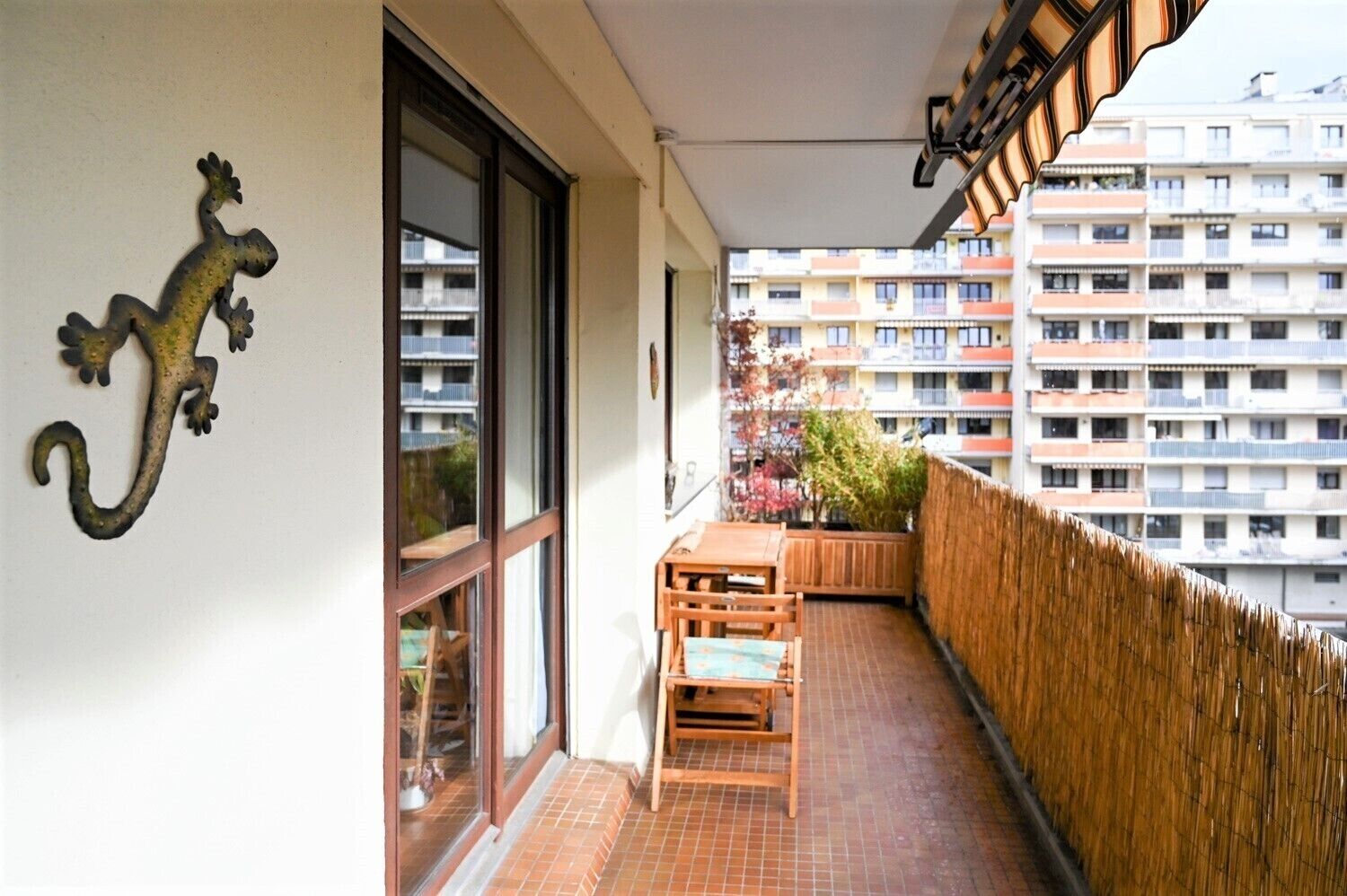 Beau 4/5 pièces, 120 m² env., à Neudorf - Appart rue de soultz-62.jpg2