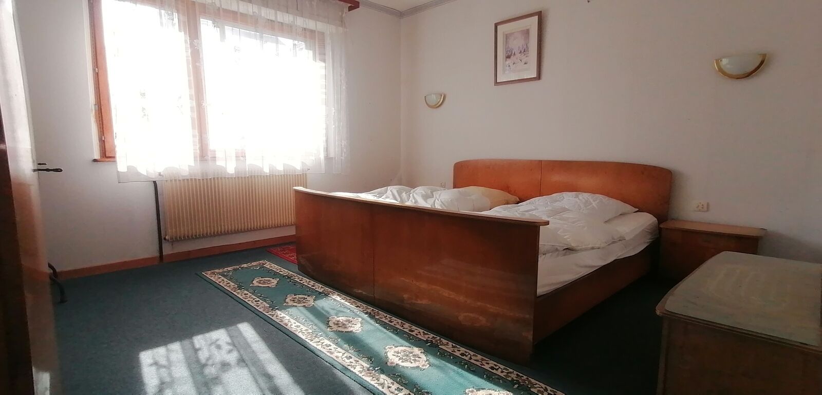 Belle maison à fort potentiel à Woerth - Img 20230414 171531