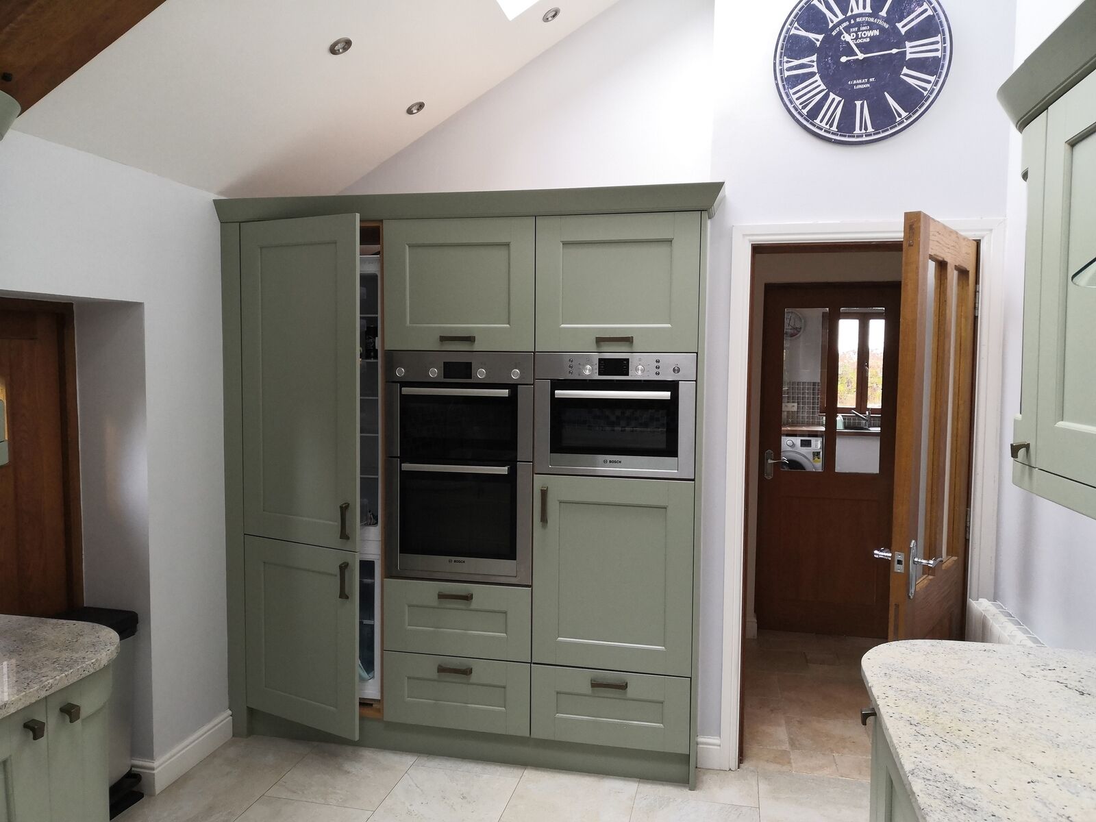 Il est déjà trop tard pour cette belle maison ! - Img 20230308 122118