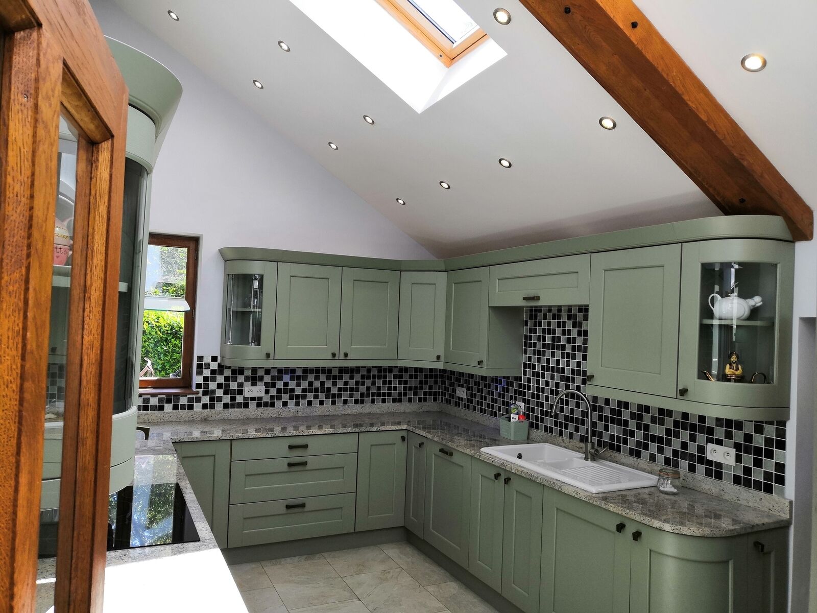 Il est déjà trop tard pour cette belle maison ! - Img 20230527 131016