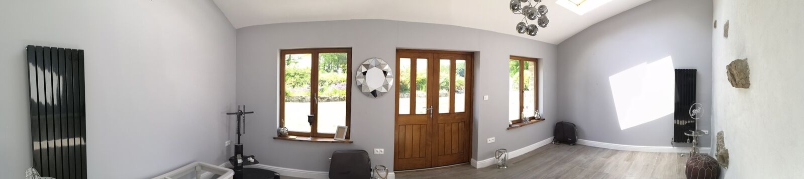 Il est déjà trop tard pour cette belle maison ! - Img 20230527 152326