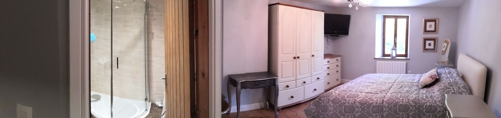 Il est déjà trop tard pour cette belle maison ! - Img 20230527 153444