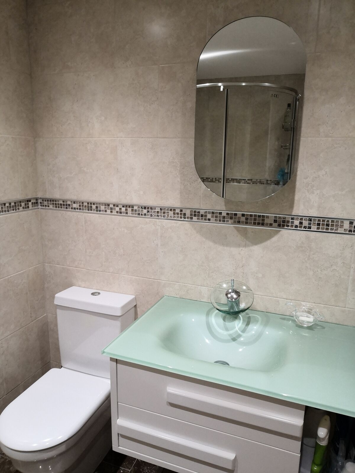 Il est déjà trop tard pour cette belle maison ! - Img 20230308 124814 1