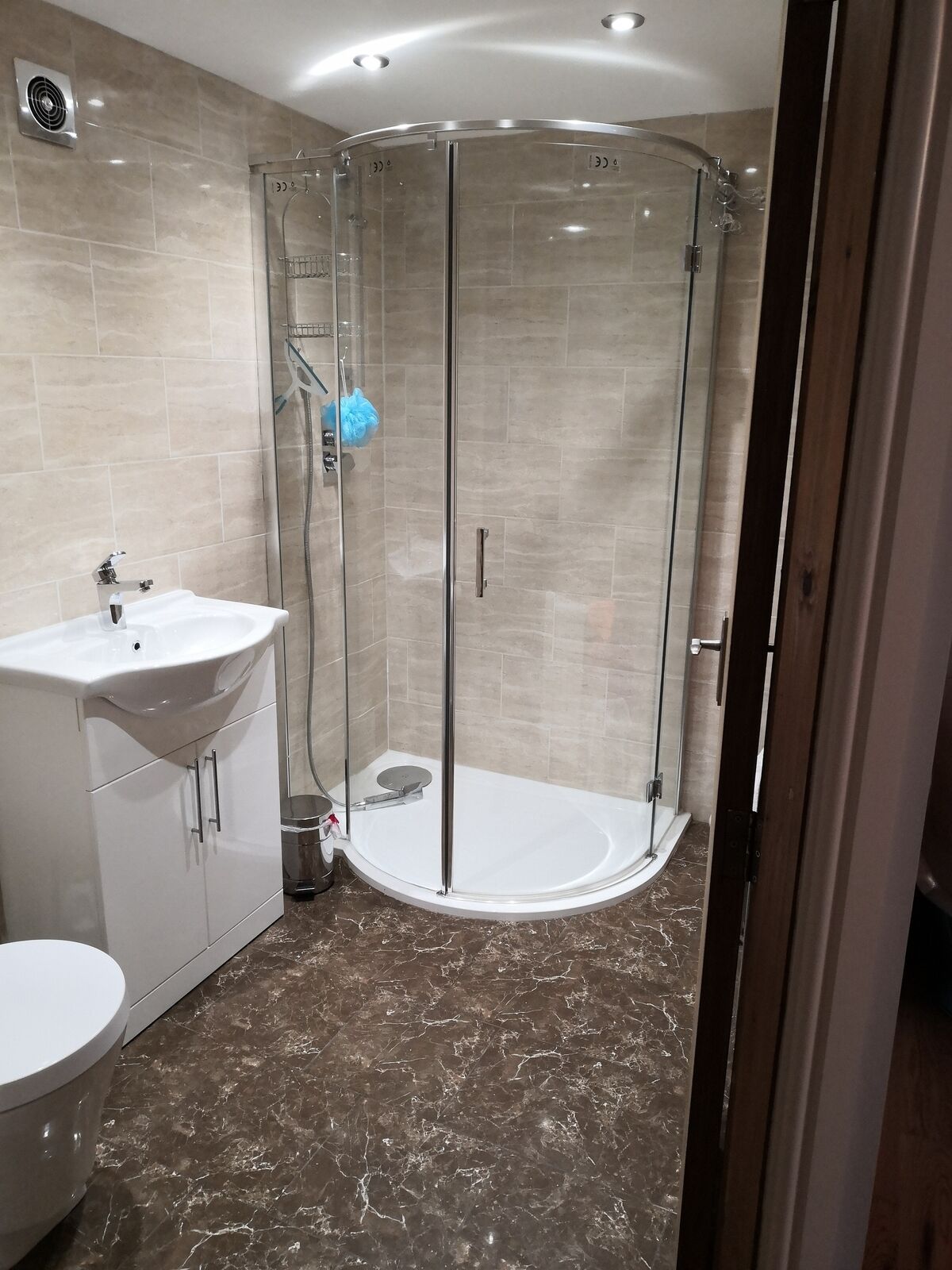 Il est déjà trop tard pour cette belle maison ! - Img 20230308 124406