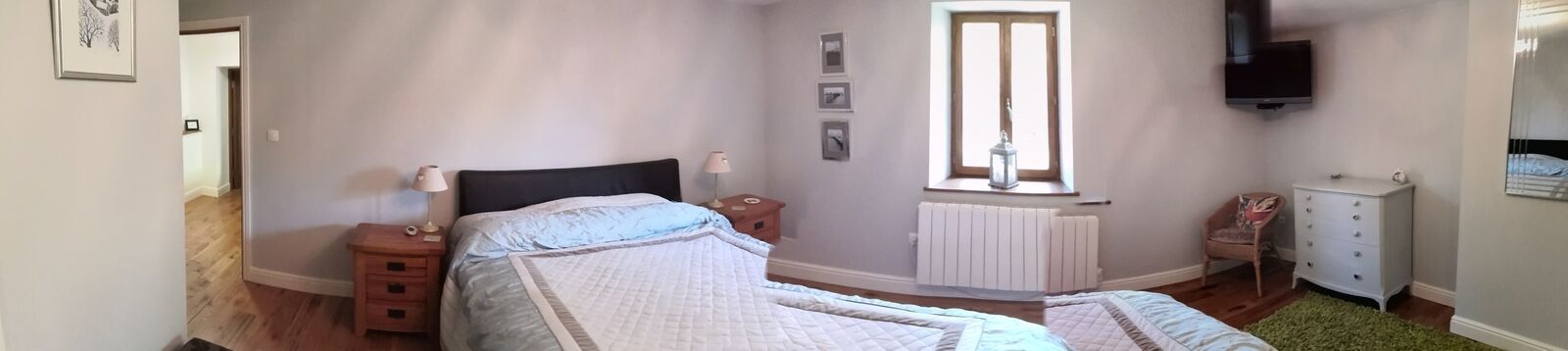 Il est déjà trop tard pour cette belle maison ! - Img 20230527 153402