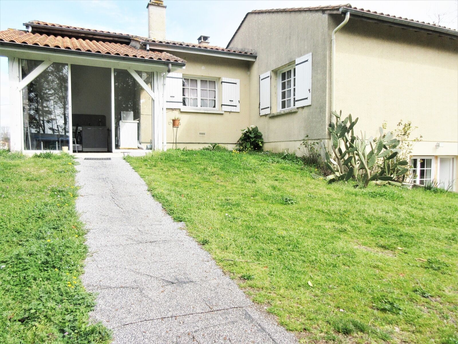 Maison familiale - Img 2895  2