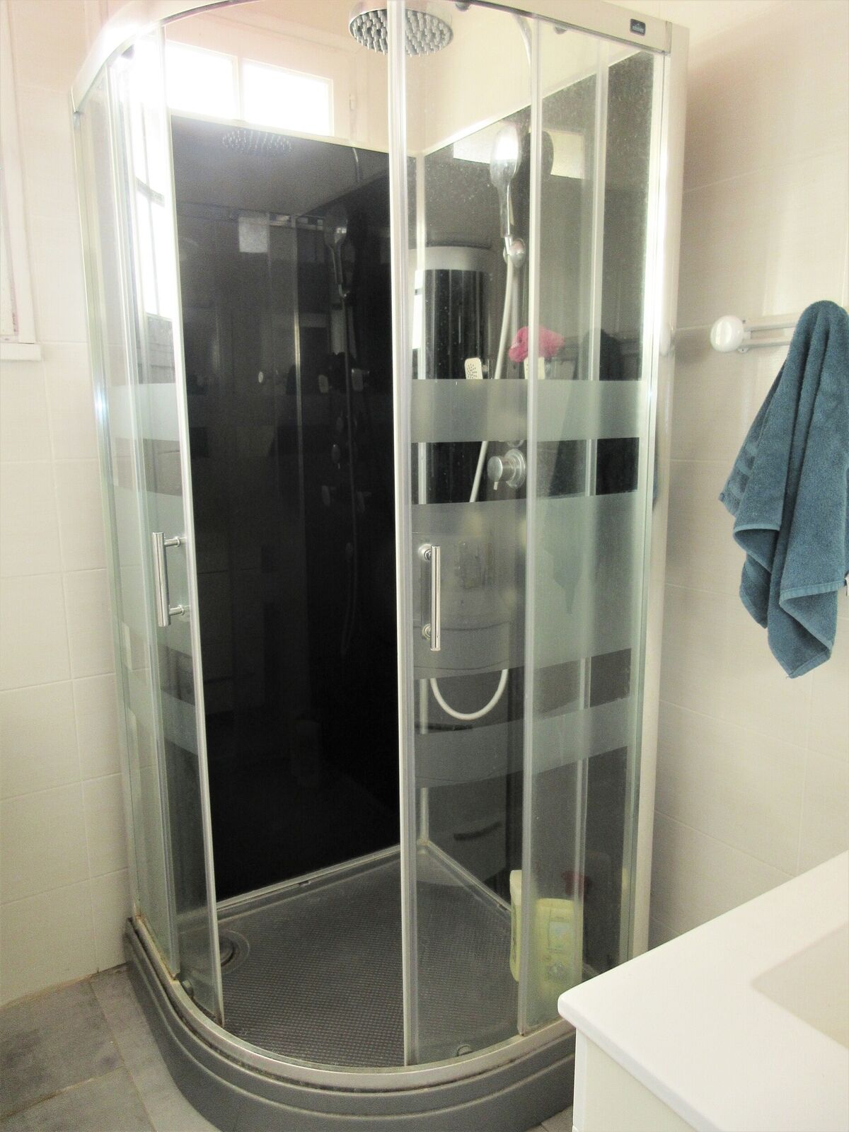 Maison familiale - Img 2892  2