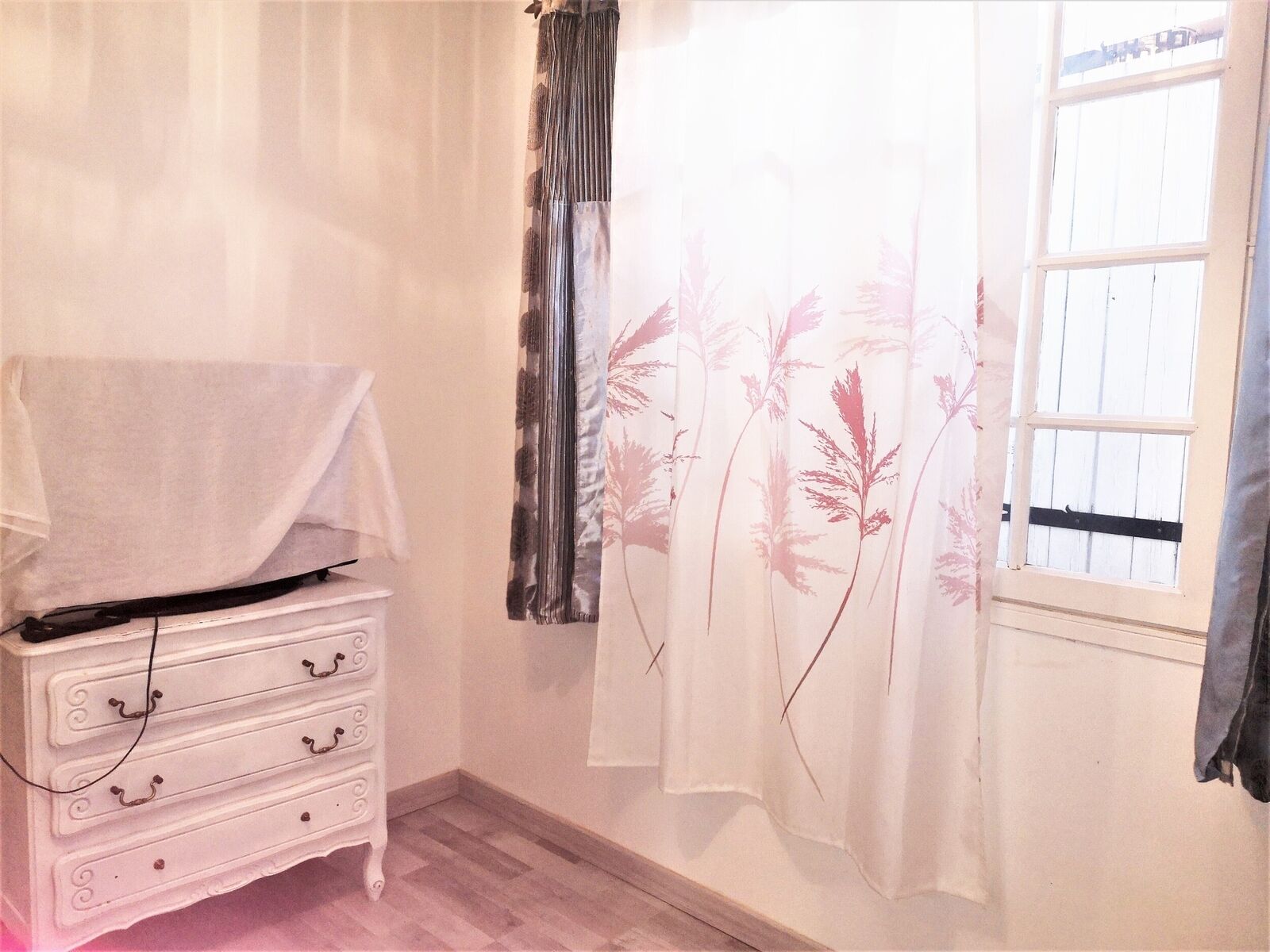 Maison familiale - Img 20220221 101315  2