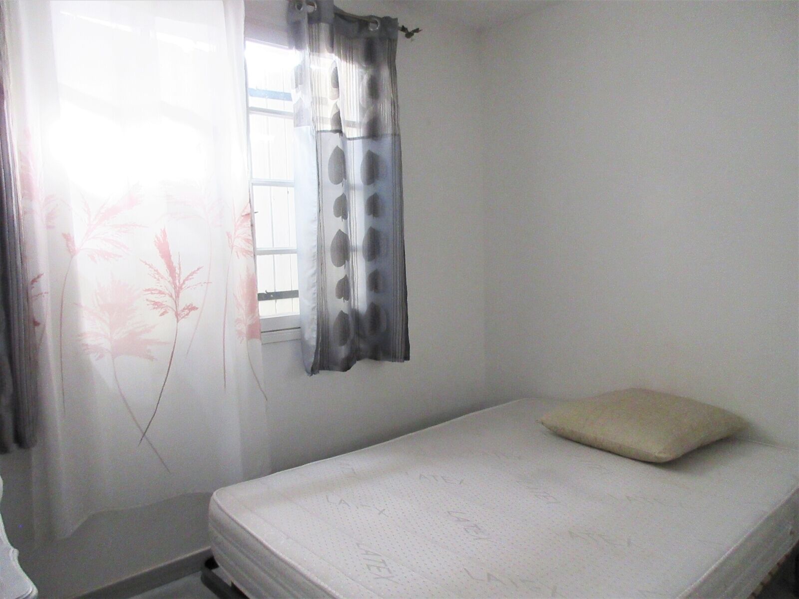 Maison familiale - Img 2891  2