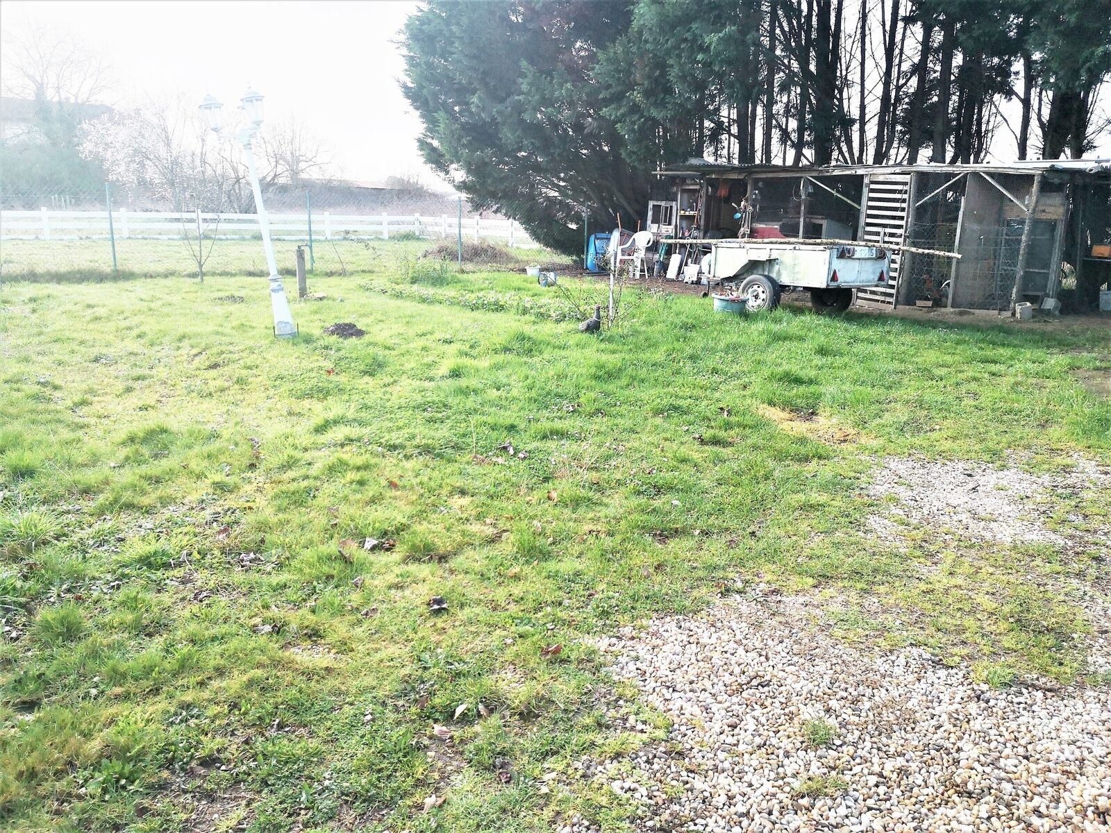 Maison familiale - Img 20220221 101426  2