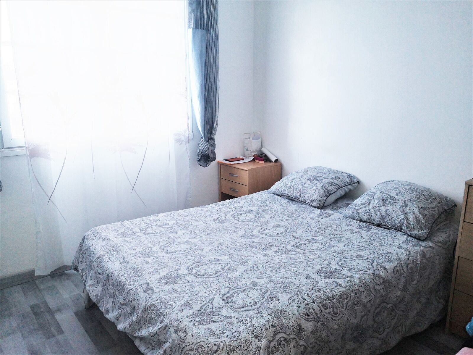 Maison familiale - Img 20220221 101237  2