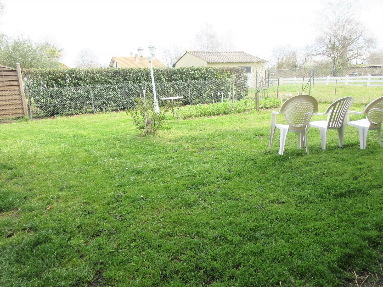 Maison familiale - Img 2896  2