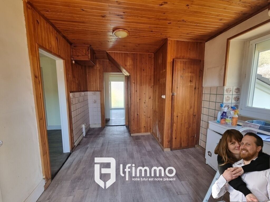 Maison de 46,94 m² sur 173 m² de terrain Malmerspach  - Cutpaste 2023-04-22 10-32-57-818