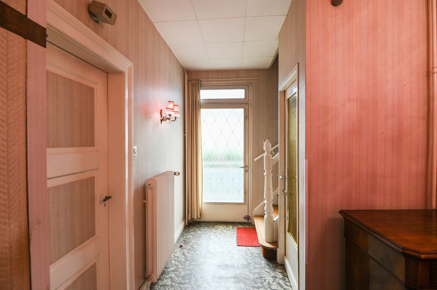 Charmante maison de 5 pièces, d'environ 120m², sur environ 4 ares 23 - Eckbolsheim-rue des hirondelles-43